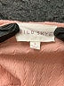 Wild Skye Pink Tube Top Size L - photo 7