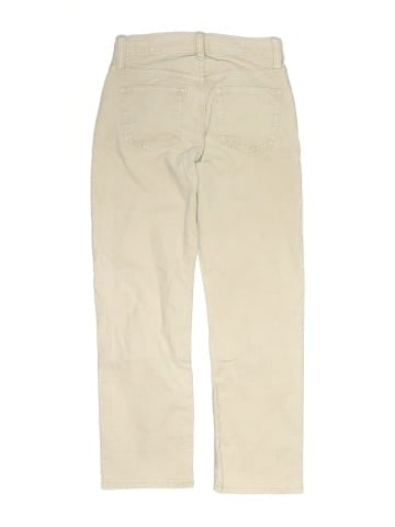 Gap Kids Khakis (view 2)