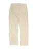 Gap Kids Tan Khakis Size 8 - photo 2