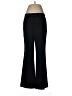 Calvin Klein Black Dress Pants Size 6 - photo 1