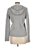 Croft & Barrow Gray Pullover Sweater Size L - photo 2
