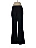 Calvin Klein Black Dress Pants Size 6 - photo 2