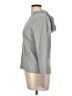Croft & Barrow Gray Pullover Sweater Size L - photo 5