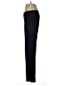 Calvin Klein Black Dress Pants Size 6 - photo 5