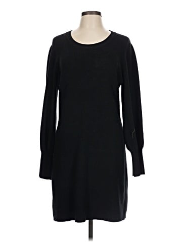 Tommy Bahama Casual Dress (view 1)