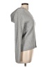 Croft & Barrow Gray Pullover Sweater Size L - photo 4
