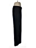 Calvin Klein Black Dress Pants Size 6 - photo 4