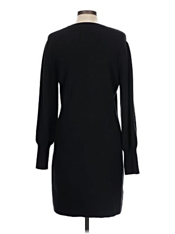 Tommy Bahama Casual Dress (view 2)