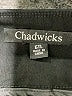 Chadwicks Black Dress Pants Size 6L - photo 4