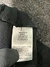 Chadwicks Black Dress Pants Size 6L - photo 5
