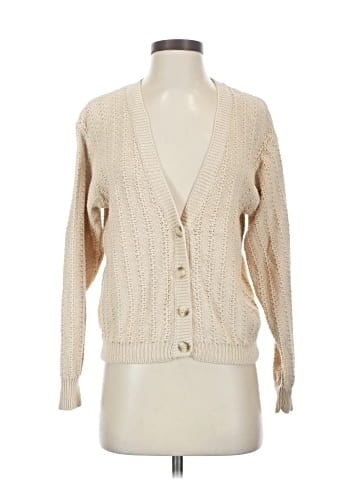 J.G. Hook Cardigan (view 1)