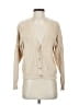 J.G. Hook Ivory Cardigan Size S (petite) - photo 1