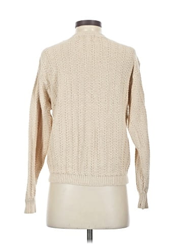 J.G. Hook Cardigan (view 2)