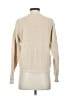 J.G. Hook Ivory Cardigan Size S (petite) - photo 2