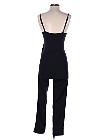 Max + Ash Jumpsuit (view 2)