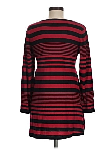 Style&Co Pullover Sweater (view 2)