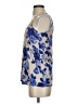 Waverly Grey Blue Tank Top Size XS - photo 5