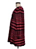 Style&Co Stripes Red Pullover Sweater Size M - photo 5