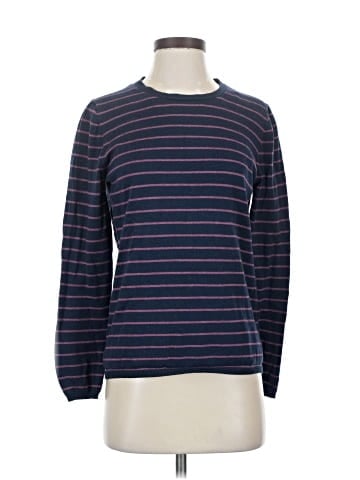 Esprit Long Sleeve T-Shirt (view 1)