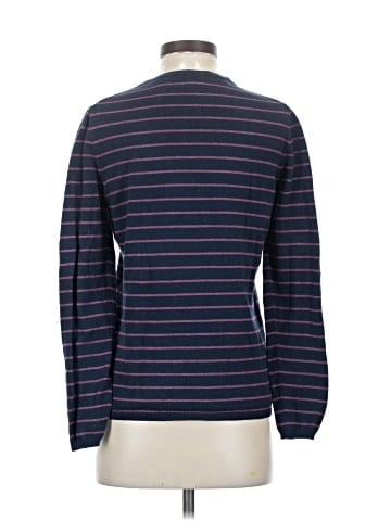 Esprit Long Sleeve T-Shirt (view 2)
