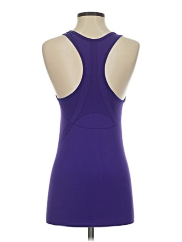 Gap Fit Active Tank (view 2)