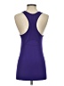 Gap Fit Purple Active Tank Size XS - photo 2