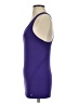 Gap Fit Purple Active Tank Size XS - photo 5