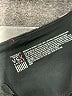 VSX Sport Graphic Pink Active Pants Size XS - photo 7