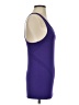 Gap Fit Purple Active Tank Size XS - photo 4