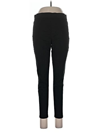 No Boundaries Active Pants (view 1)