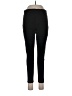 No Boundaries Solid Black Active Pants Size L - photo 1