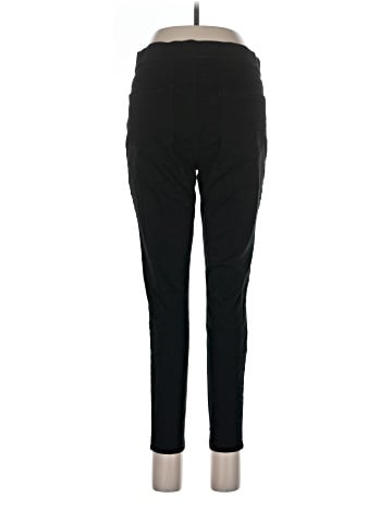 No Boundaries Active Pants (view 2)