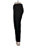 No Boundaries Solid Black Active Pants Size L - photo 5