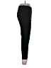 No Boundaries Solid Black Active Pants Size L - photo 4