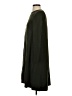 Cos Green Casual Dress Size S - photo 5