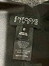 En Focus Studio 100% Polyester Black Cocktail Dress Size 6 - photo 6
