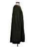 Cos Green Casual Dress Size S - photo 4