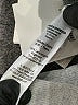 Il Gufo Gray Cardigan Size 12 - photo 4