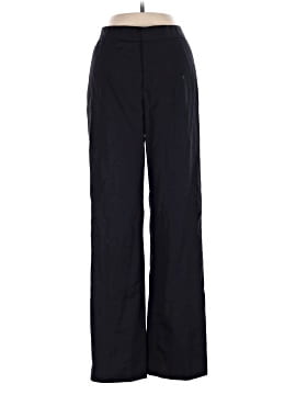 Carolina Herrera Dress Pants
