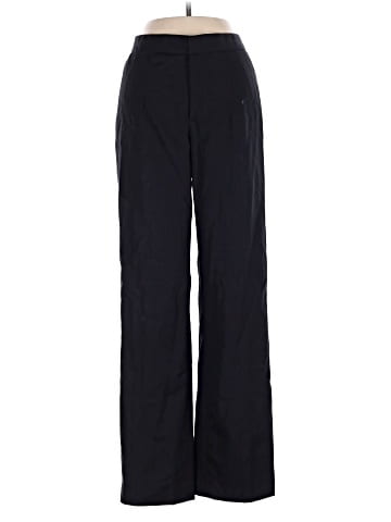 Carolina Herrera Dress Pants (view 1)