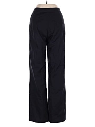 Carolina Herrera Dress Pants (view 2)