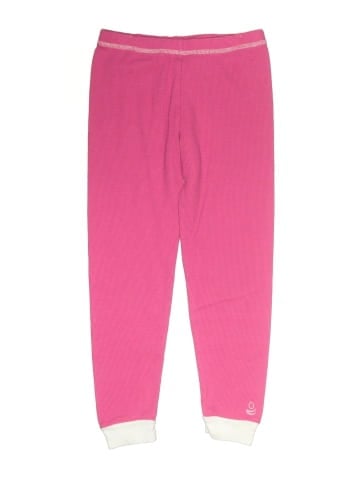 Cuddl Duds Active Pants (view 1)