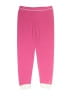 Cuddl Duds Pink Active Pants Size M (kids) - photo 1