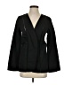 Merlette Black Blazer Size XS - photo 1