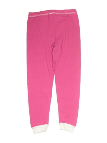 Cuddl Duds Active Pants (view 2)