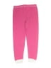 Cuddl Duds Pink Active Pants Size M (kids) - photo 2