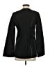 Merlette Black Blazer Size XS - photo 2