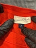 Universal Thread Orange Pullover Sweater Size M - photo 7