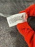 Universal Thread Orange Pullover Sweater Size M - photo 8