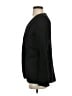 Merlette Black Blazer Size XS - photo 5